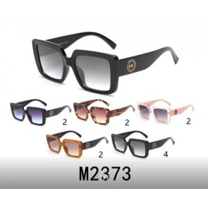 M2373