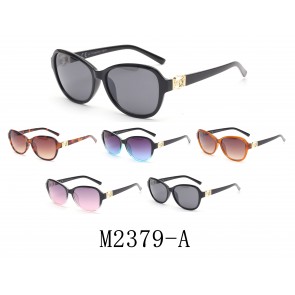 M2379-A-M