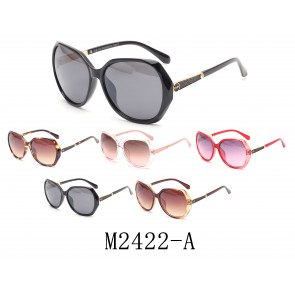 M2422-A-M