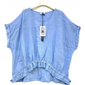 ML1919 BLUSEN