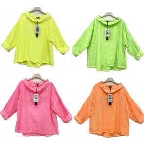 ML2179 NEON
