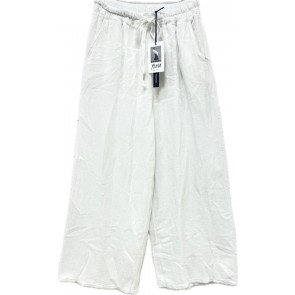 ML6489HOSE