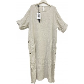 ML82228 KLEID