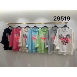 OL29519