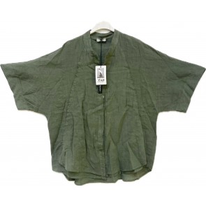 OL5928 BLUSE