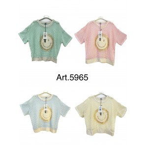 OL5965