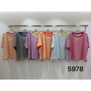 OL5978