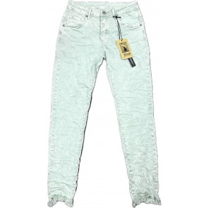 OR1235Hose