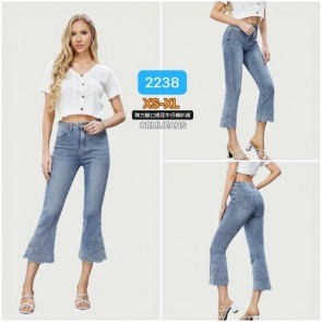 OR2238