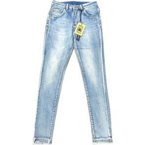 OR2275