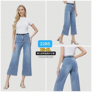 OR2285Jeans