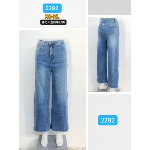 OR2292