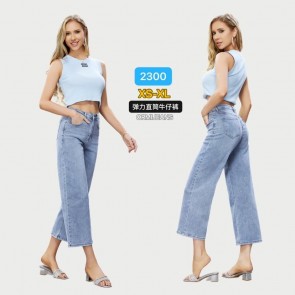 OR2300