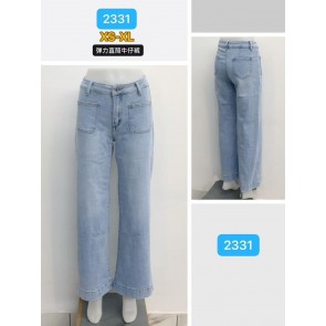 OR2331