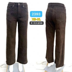 OR2393