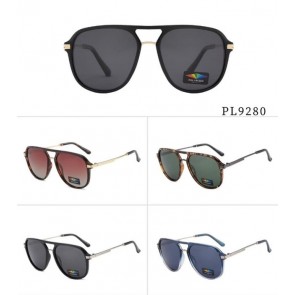 PL9280