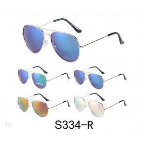 S334-R