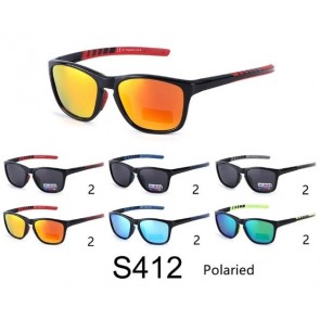 S412