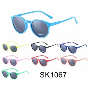 SK1067SY