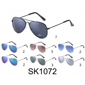 SK1072
