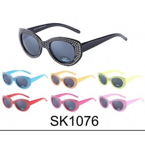 SK1076