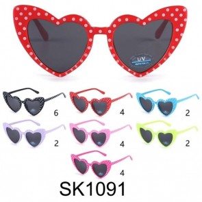 SK1091