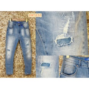 SX1231Uni