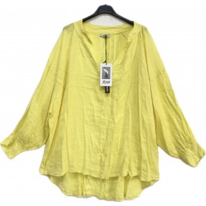 TX02986 BLUSE