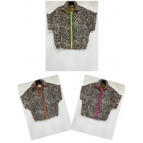 TX07117LEOPARD