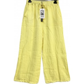TX3284HOSE