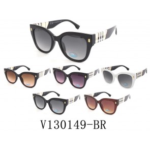 V130149-BR-M