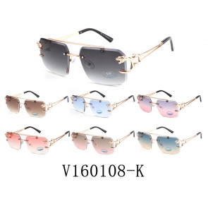 V160108-K-M