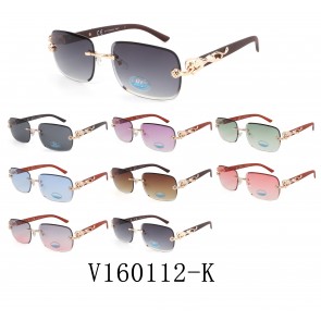 V160112-K-M