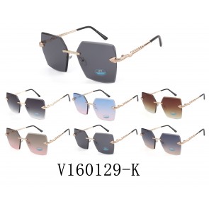 V160129-K-M