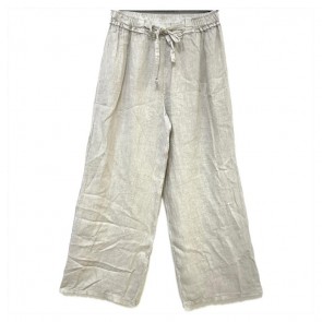 XYC256261HOSE