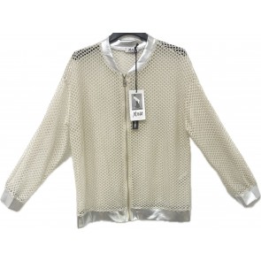 XYC258500