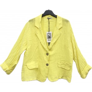 XYC258505 BLAZER