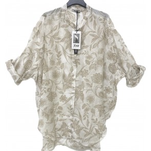 XYC259095 BLUME