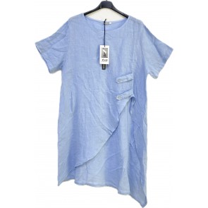 XYC259117 KLEID