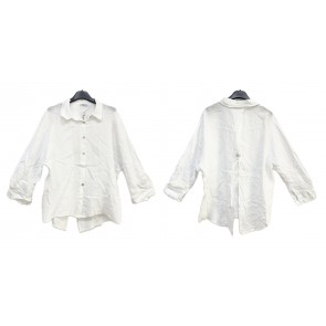 XYC86467 BLUSE