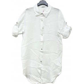 XYC92653 BLUSE