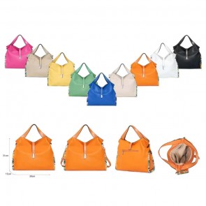 027PACK