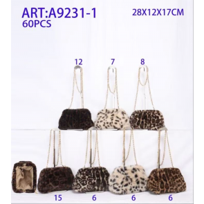 ART:A9231-1