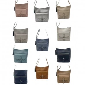 10030PACK