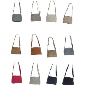 13629pack