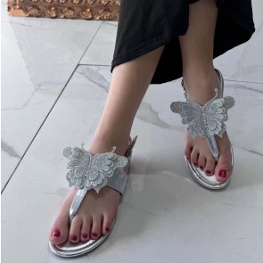 1471-21-Silver