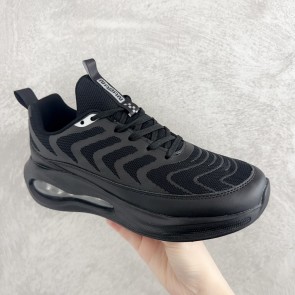 39657-Black