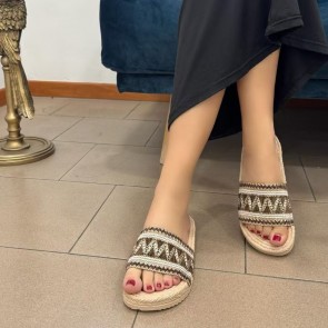 4198-09-Brown