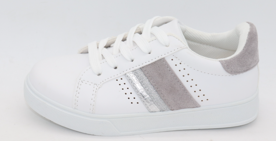 3b deals shoes wholesale